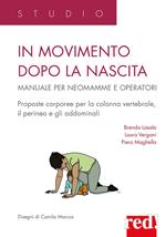 Tanti giochi. Oltre 200 attività per crescere e imparare da 0 a 3 anni -  Aldjia Benammar - Libro - De Agostini 