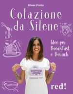 Colazione da Silene