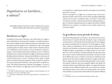 Anche i genitori nascono. Come trovare un nuovo equilibrio dopo l'arrivo di un figlio - Sara Baggetta - 2