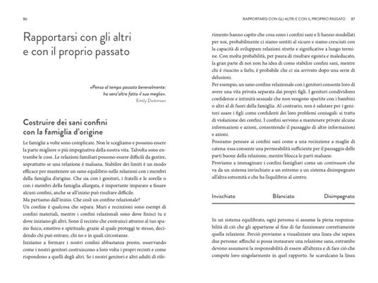 Anche i genitori nascono. Come trovare un nuovo equilibrio dopo l'arrivo di un figlio - Sara Baggetta - 4