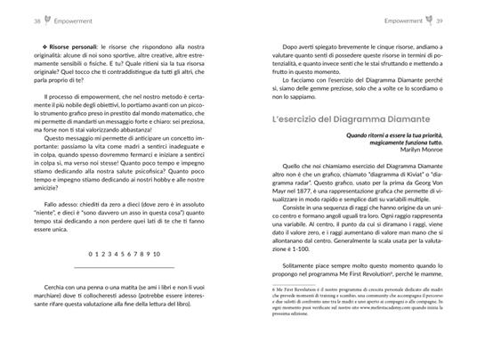 GUIDA ALLA GRAVIDANZA E AL PRIMO ANNO DI MATERNITÀ - 2 LIBRI IN 1: Da  quando scopri