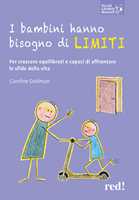 25 Attività Montessori per Bambini da 0 a 3 Anni: Attività Pratiche per  Sviluppare l'Indipendenza a Casa e Crescere con Amore e Rispetto - JULIA  PALMAROLA - eBook - Mondadori Store