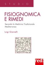 Fisiognomica e rimedi. Secondo la medicina tradizionale mediterranea