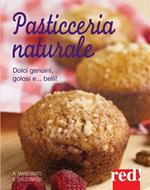 Pasticceria naturale