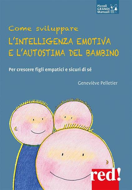 Mio figlio è un casino - Stefano Rossi - Libro Feltrinelli 2022