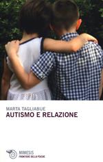 Autismo e relazione