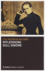 Riflessioni sull'amore