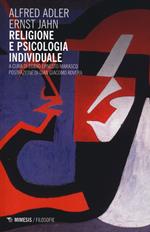 Religione e psicologia individuale