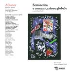 Athanor (2014). Vol. 17: Semioetica e comunicazione globale.