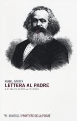 Lettera al padre