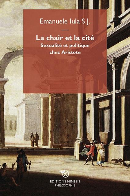 La chair et la cité