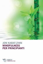 Mindfulness per principianti