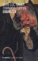 Ebbrezza