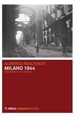 Milano 1944