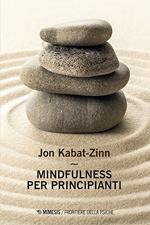 Mindfulness per principianti