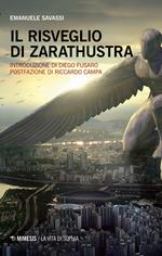 Il risveglio di Zarathustra