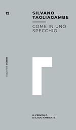 Come in uno specchio. Il cervello e il suo ambiente