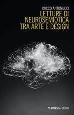 Letture di neurosemiotica tra arte e design