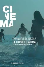 La carne e l'anima. Il cinema di Abdellatif Kechiche