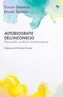 Filosofia del camminare. Esercizi di meditazione mediterranea - Duccio  Demetrio - Libro - Raffaello Cortina Editore - Minima | IBS