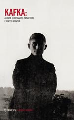 Kafka: