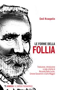 Le forme della follia