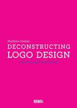 Deconstructing logo design