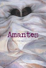 Amantes