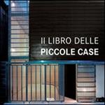 Il libro delle piccole case