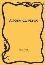 Amore diverso