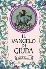 Il vangelo di Giuda