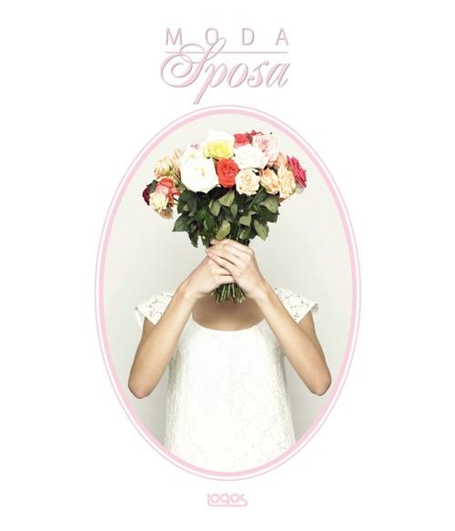 Moda sposa. Ediz. italiana, tedesca, inglese e francese - copertina