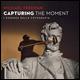 Capturing the moment. L'essenza della fotografia - Michael Freeman - copertina