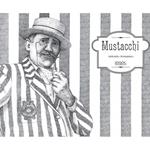 Mustacchi