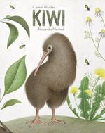 Kiwi