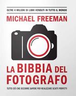 La bibbia del fotografo