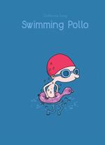 Swimming Pollo