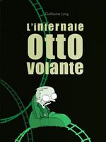 L' infernale otto volante