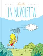 La nuvoletta. Linette