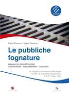 Fondamenti di costruzioni idrauliche - Gianfranco Becciu - Alessandro  Paoletti - - Libro - Utet Scienze Tecniche - | IBS