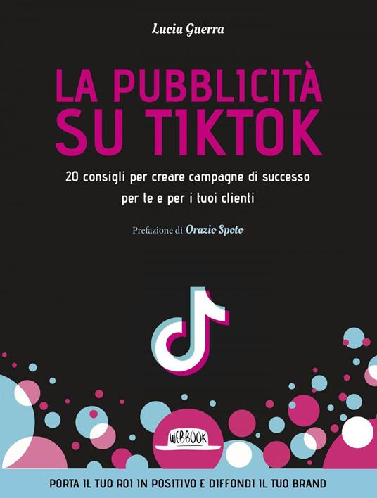 TikTok si dà ai libri, lo scossone potrebbe svegliare l'editoria italiana  dal suo torpore - Il Fatto Quotidiano