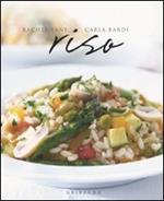 Ricette piccanti - Rachel Lane - Ting Morris - - Libro - Gribaudo - Gourmet