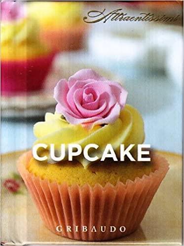 Cupcake. Con gadget - 2