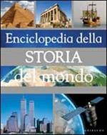 Enciclopedia della storia del mondo