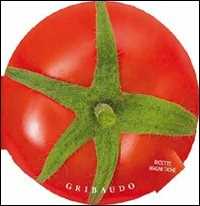 Image of Pomodoro. Ricette magnetiche