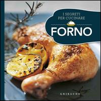 Forno - 2