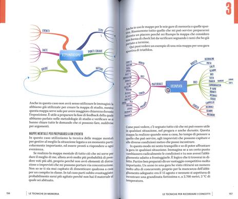 Studiare è un gioco da ragazzi. Il metodo rivoluzionario per fare i compiti in modo efficace e veloce - Matteo Salvo - 5