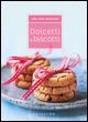 Dolcetti e biscotti