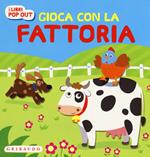 Gioca con la fattoria