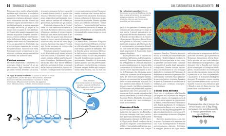 Il libro della filosofia. Grandi idee spiegate in modo semplice - 14